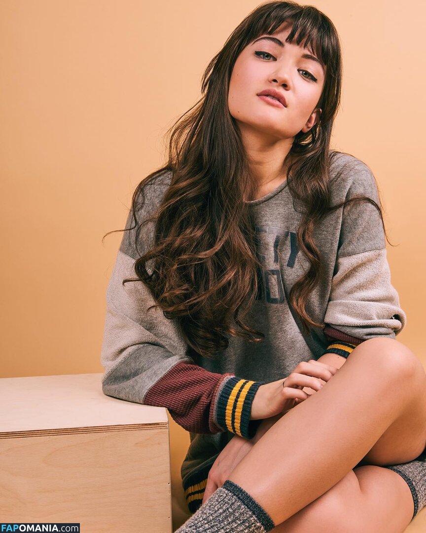 Isa Briones / isacamillebriones Desnudo OnlyFans  Foto filtrada #10