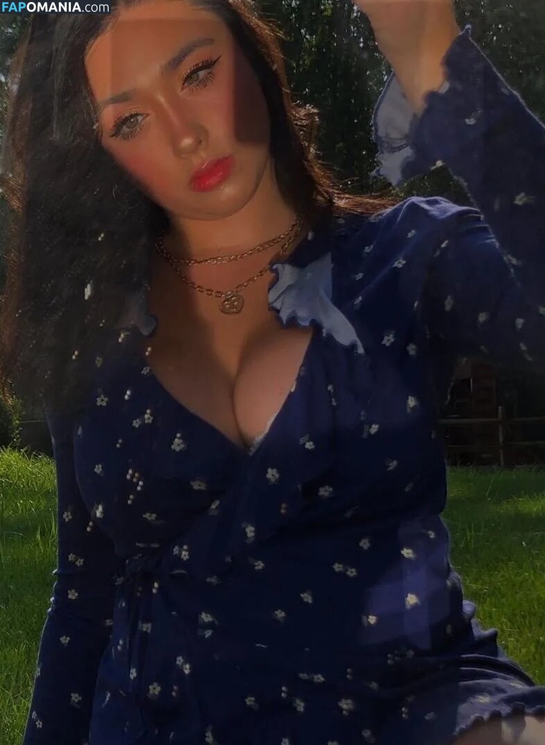 Isa Curry / isacurry Desnudo OnlyFans  Foto filtrada #1