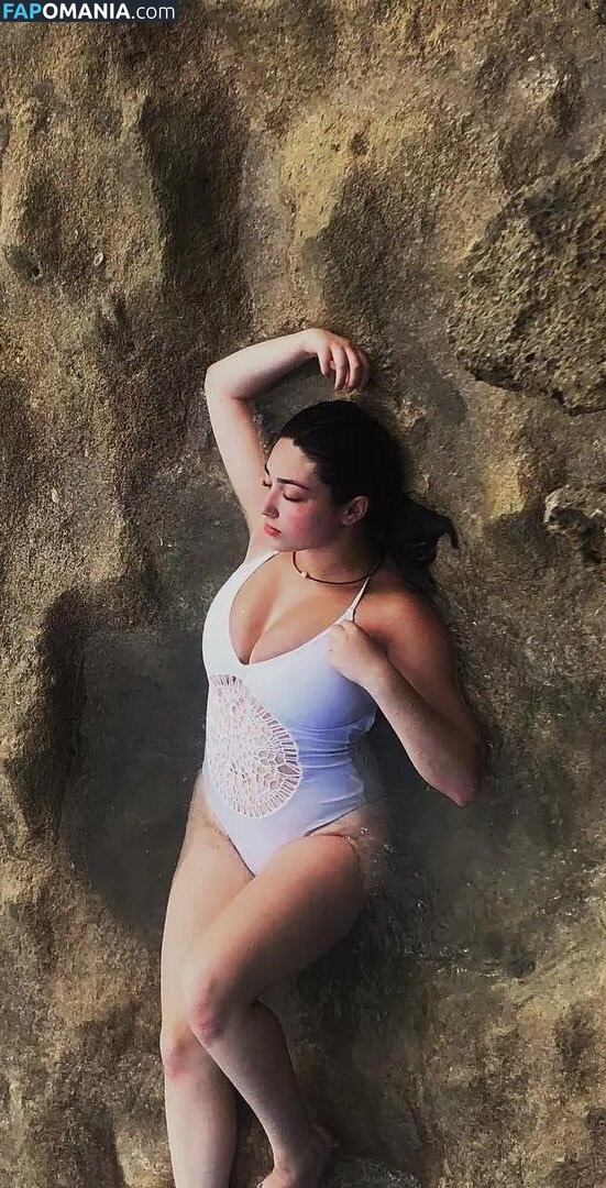 Isa Curry / isacurry Desnudo OnlyFans  Foto filtrada #5