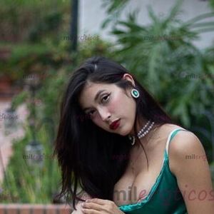 Isa Duran
