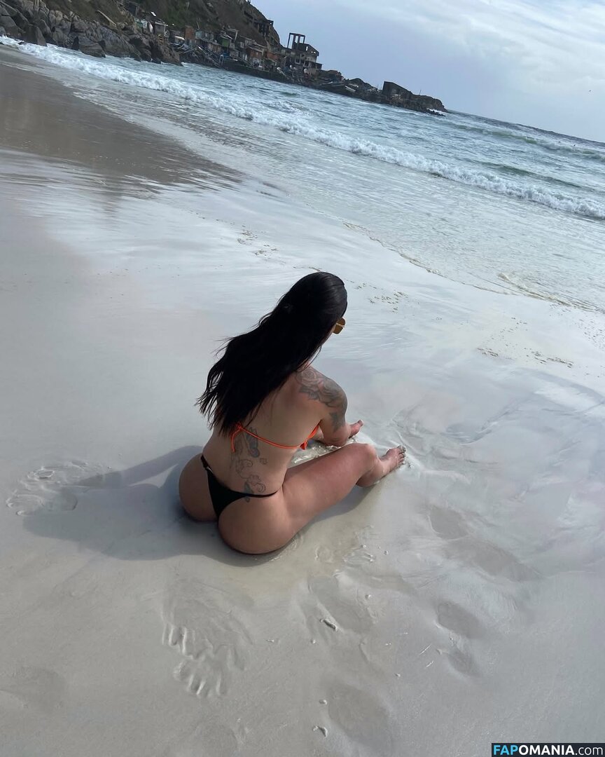 Isa Luvizotto / Isaluvizotto / https: / isa_gomesss_ / isabellaluvizotto_ Desnudo OnlyFans  Foto filtrada #8