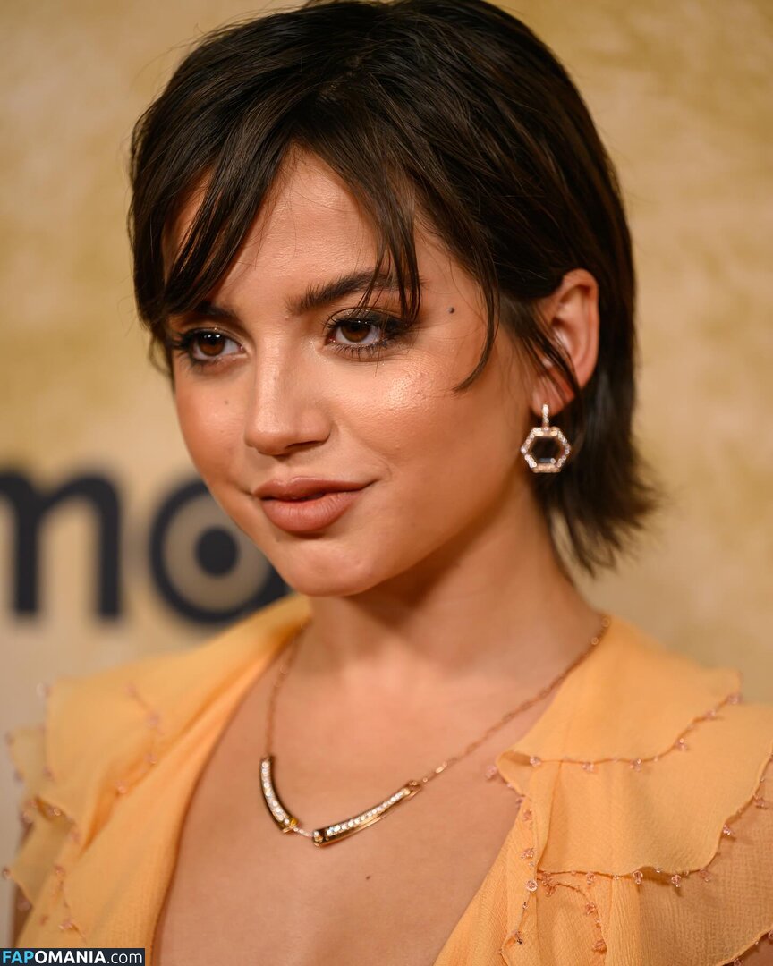 Isabela Merced / isabelamerced Desnudo OnlyFans  Foto filtrada #547