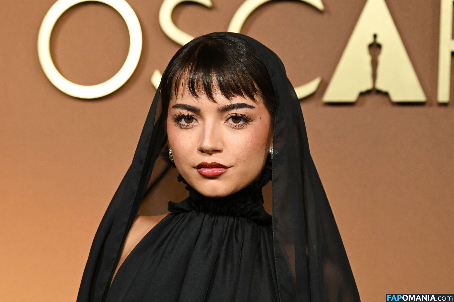 Isabela Merced / isabelamerced Desnudo OnlyFans  Foto filtrada #560