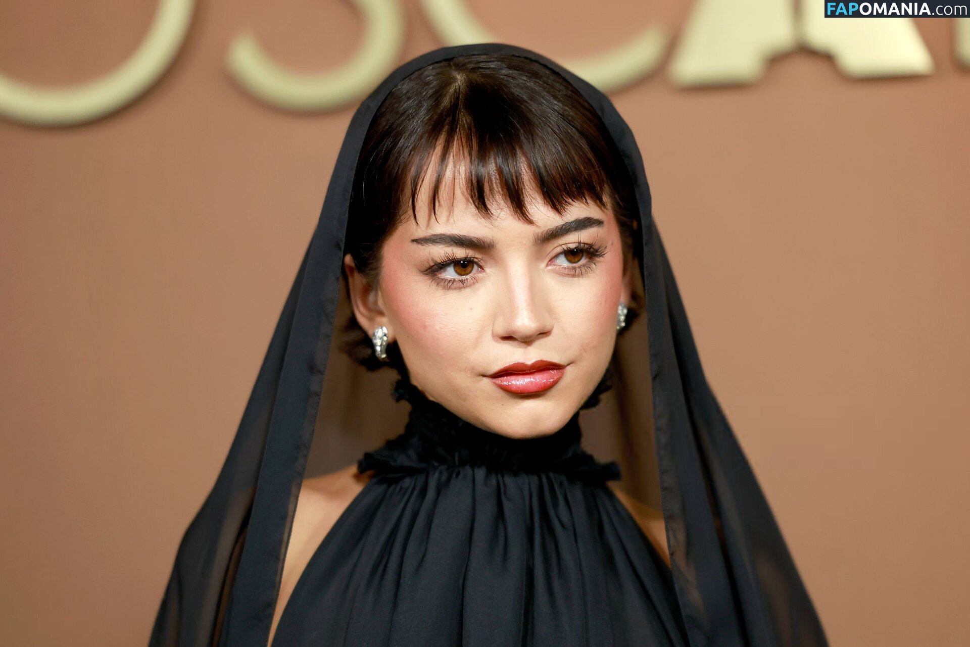 Isabela Merced / isabelamerced Desnudo OnlyFans  Foto filtrada #565