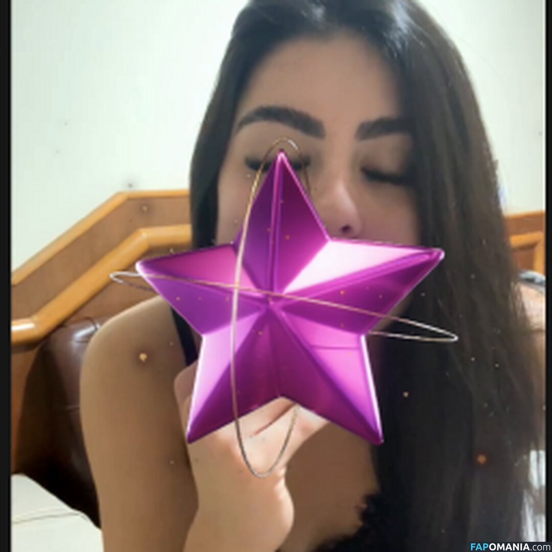 Isabela Vieira / vieira_isaaah Desnudo OnlyFans  Foto filtrada #2