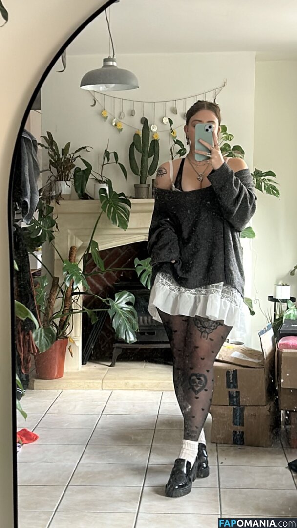 Isabella Dorta / isabelladortapoetry444 Desnudo OnlyFans  Foto filtrada #128