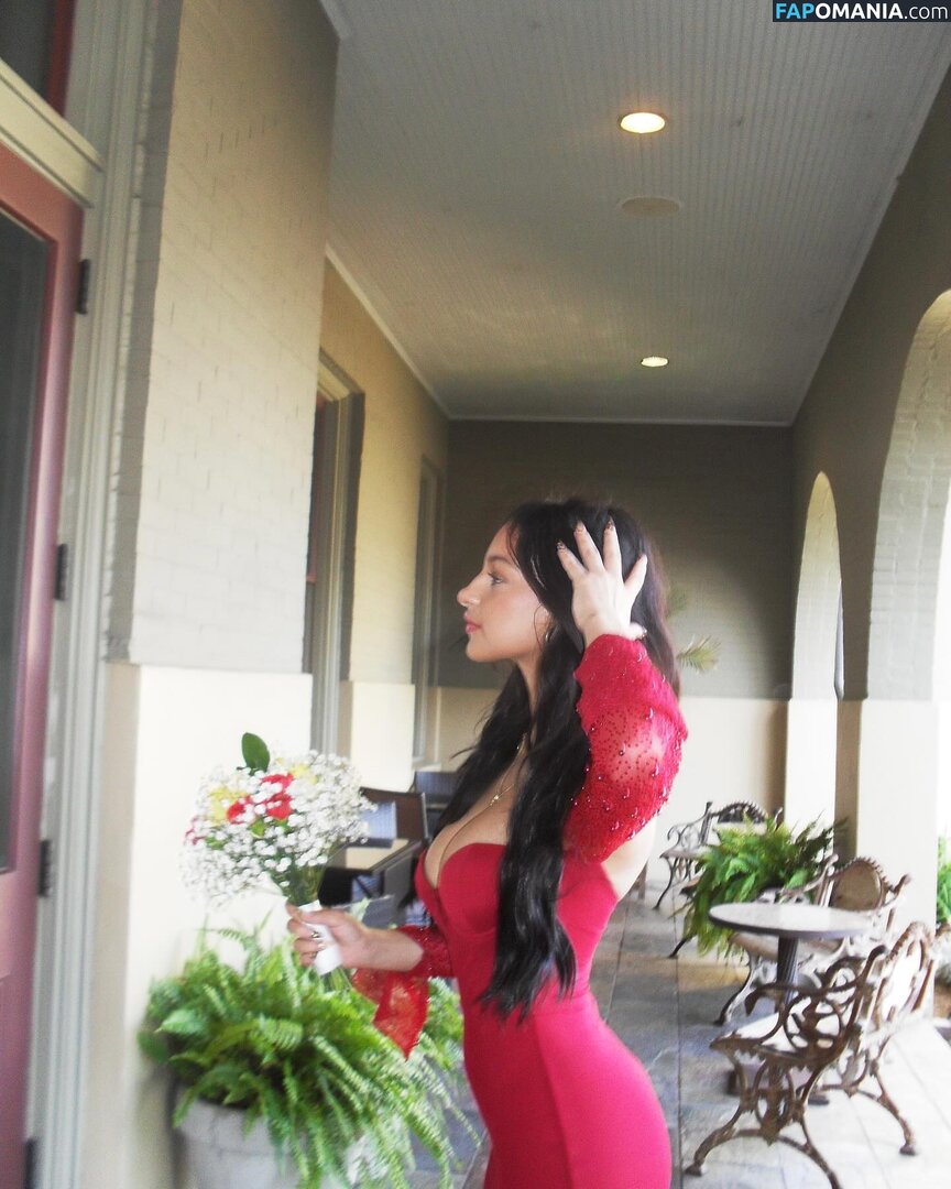 Isabella Wagner / SerenitySource_ / isabellarosewagner Desnudo OnlyFans  Foto filtrada #4