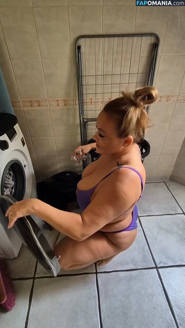 Isabella79 Desnudo OnlyFans  Foto filtrada #3