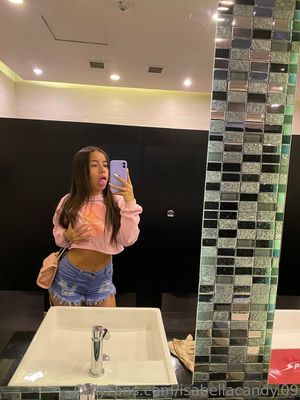 isabellacandy.09