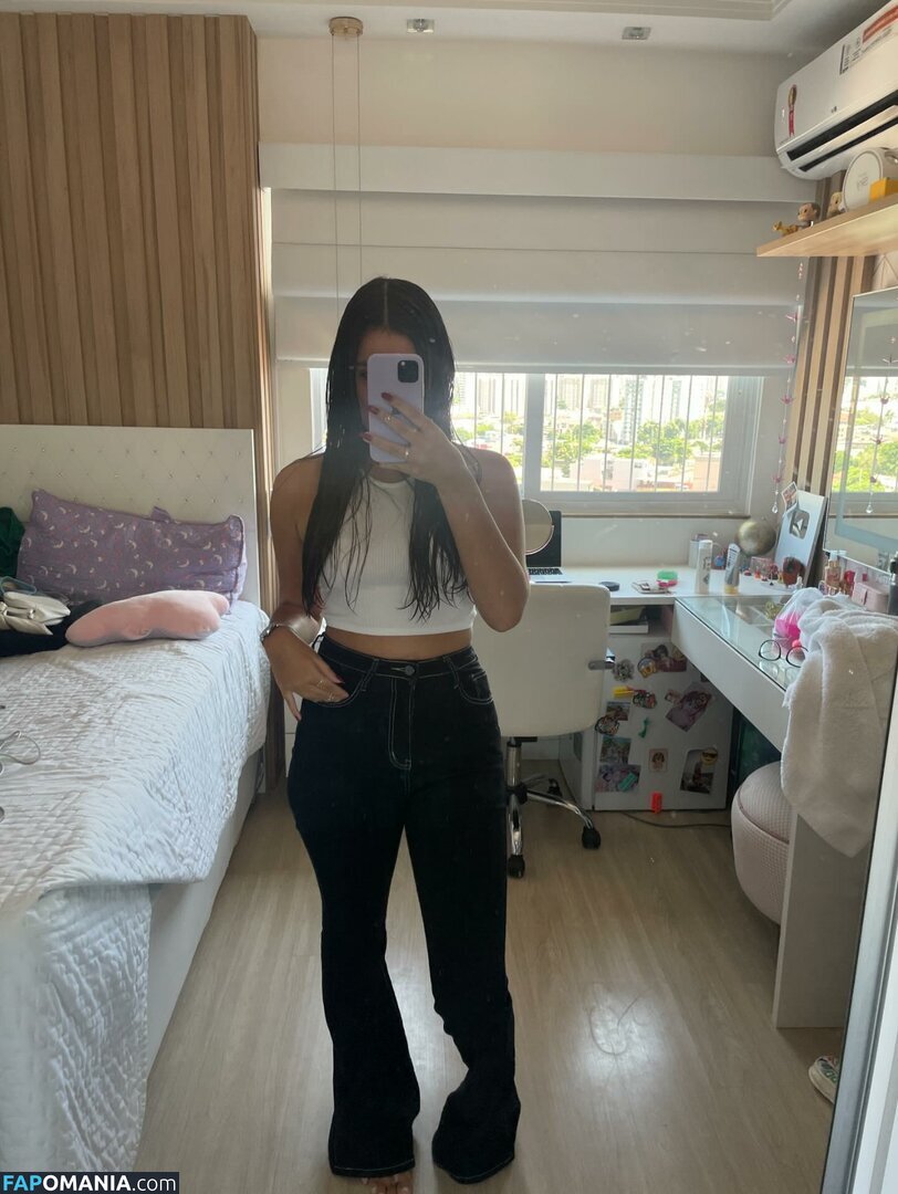 Isabelle Cunha / isabelle__cunha Desnudo OnlyFans  Foto filtrada #9