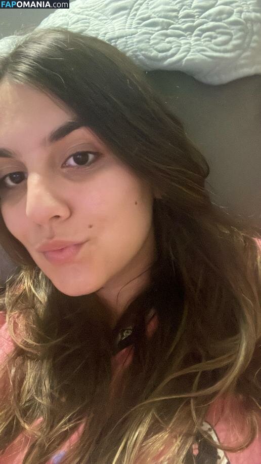 Isabelle Cunha / isabelle__cunha Desnudo OnlyFans  Foto filtrada #12