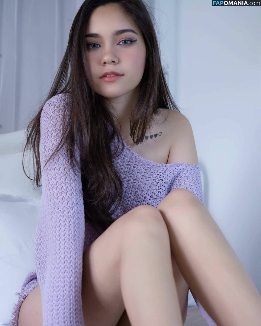 Isabelle Haris / isa.belleharis / isabelleharis Desnudo OnlyFans  Foto filtrada #72