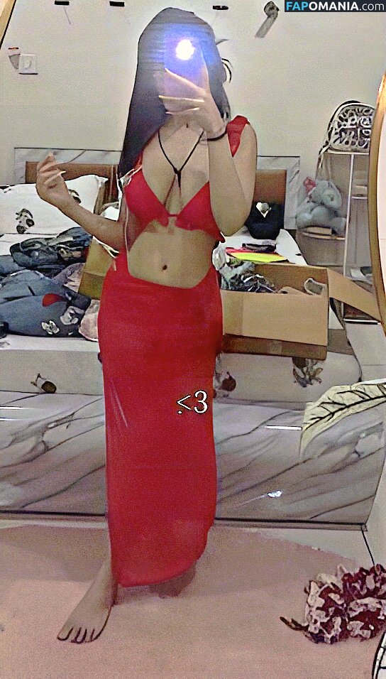 Isha Modi / ironic_ishh / notyourninnybabe Desnudo OnlyFans  Foto filtrada #12