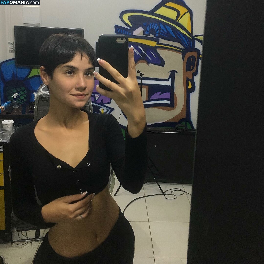 Isis Rodrigues / isisrodrigueess Desnudo OnlyFans  Foto filtrada #66