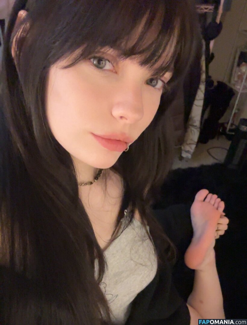 isizzly / isizzly  / isizzly / sizzlymizzly Desnudo OnlyFans  Foto filtrada #4