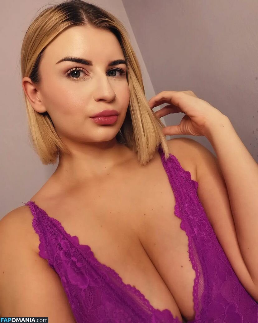 Isla White / Realmissislax / realmissisla Desnudo OnlyFans  Foto filtrada #48