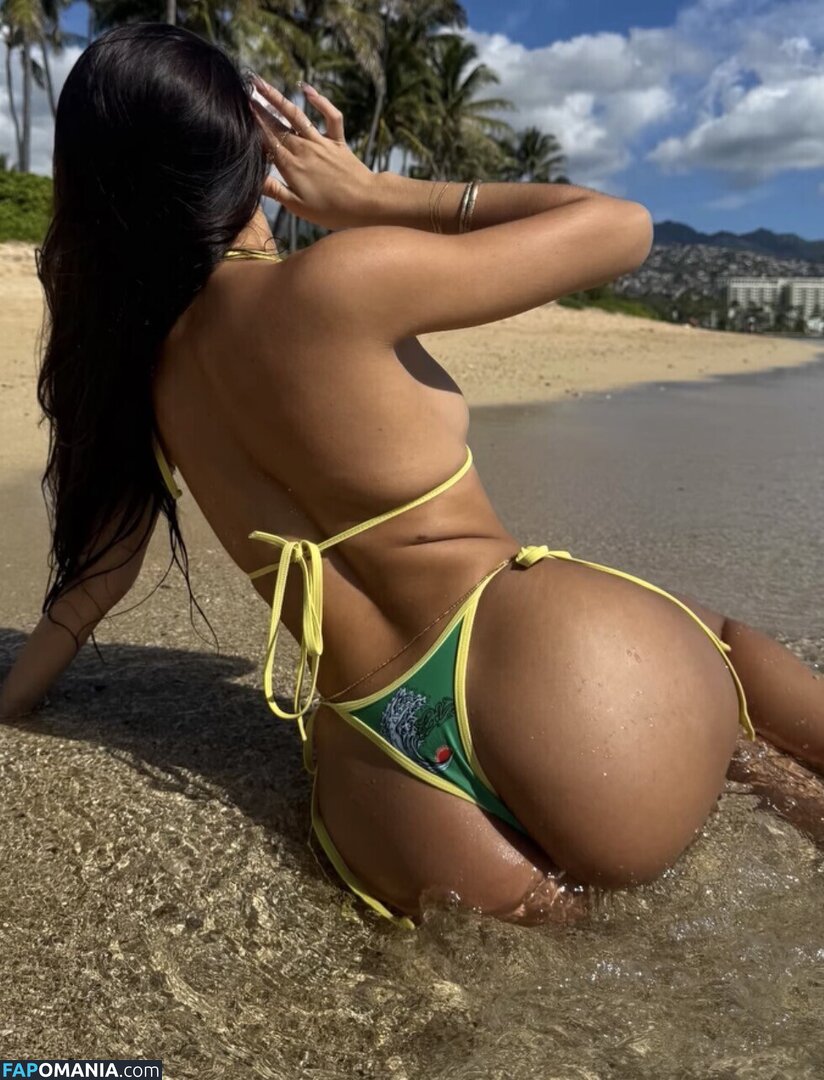island.angel / islandamartin / islandangel Desnudo OnlyFans  Foto filtrada #7