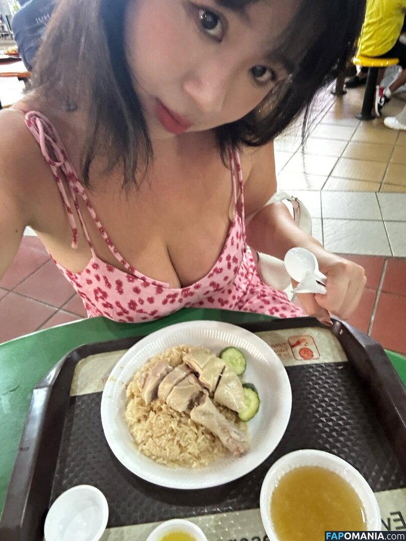issacanss Desnudo OnlyFans  Foto filtrada #9
