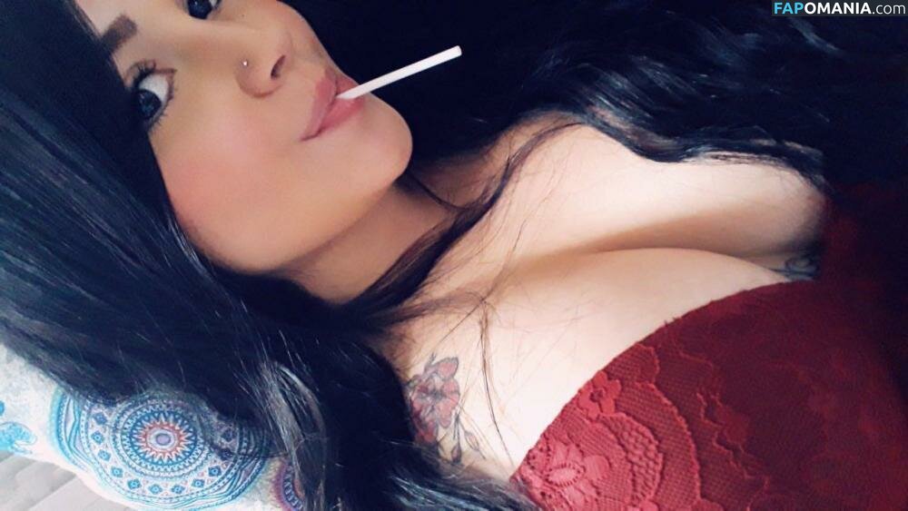 Issajaimes Desnudo OnlyFans  Foto filtrada #31