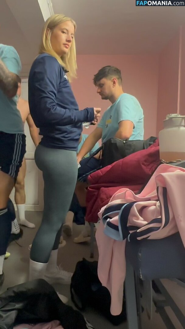 Issy Anderson / MIC’D UP ISSY / issyandersonrehab Desnudo OnlyFans  Foto filtrada #2