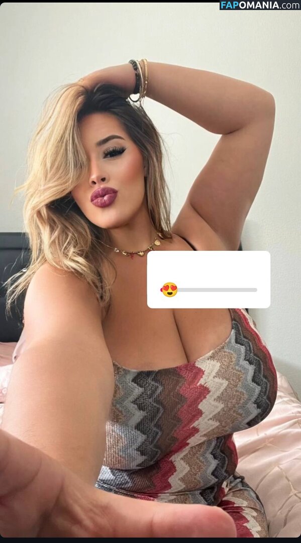 Istpiment Desnudo OnlyFans  Foto filtrada #1