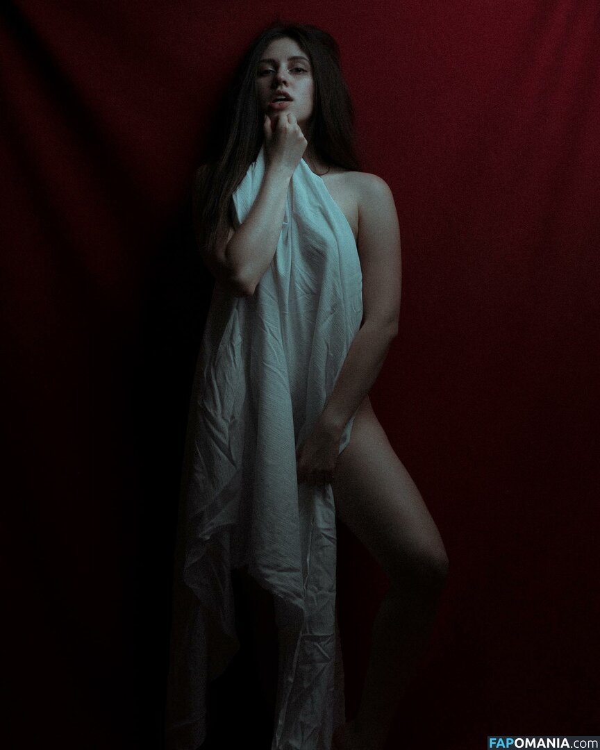 isyourgirlangie / isyourgirlangie_ Desnudo OnlyFans  Foto filtrada #1
