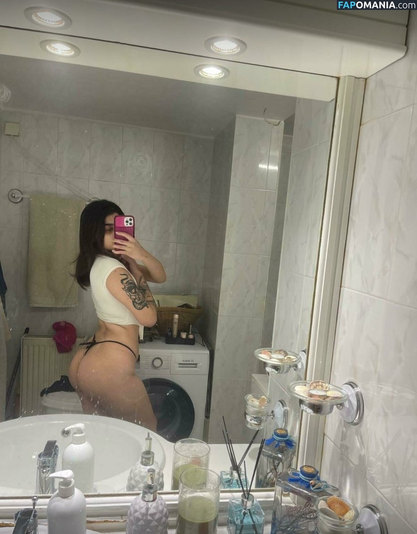 isyourgirlangie / isyourgirlangie_ Desnudo OnlyFans  Foto filtrada #4