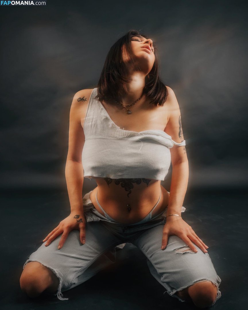 isyourgirlangie / isyourgirlangie_ Desnudo OnlyFans  Foto filtrada #10