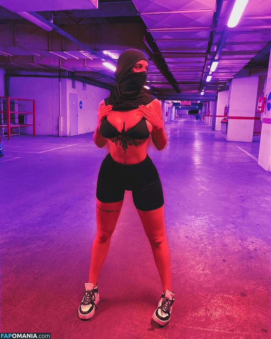 isyourgirlangie / isyourgirlangie_ Desnudo OnlyFans  Foto filtrada #15