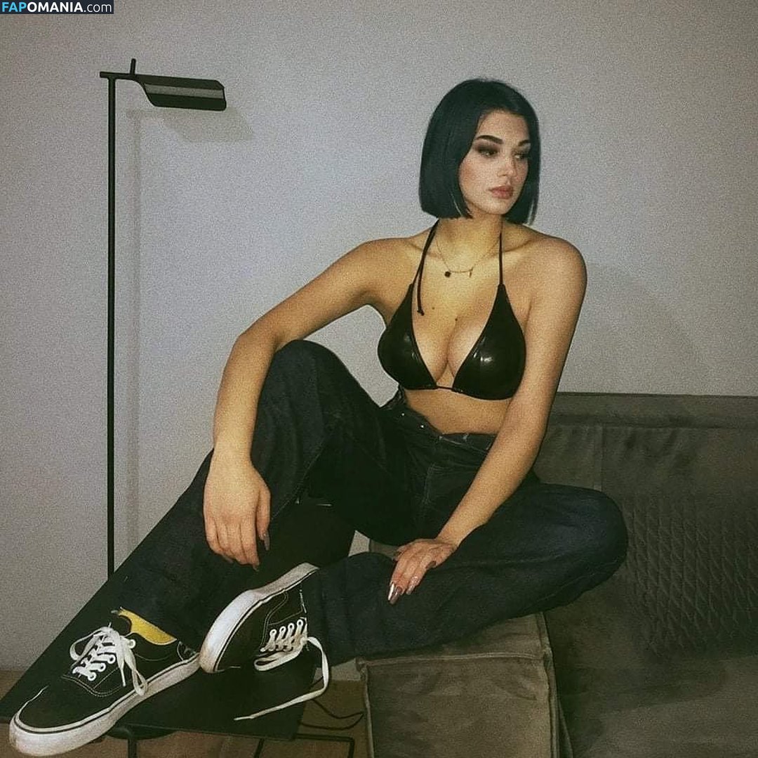 isyourgirlangie / isyourgirlangie_ Desnudo OnlyFans  Foto filtrada #39