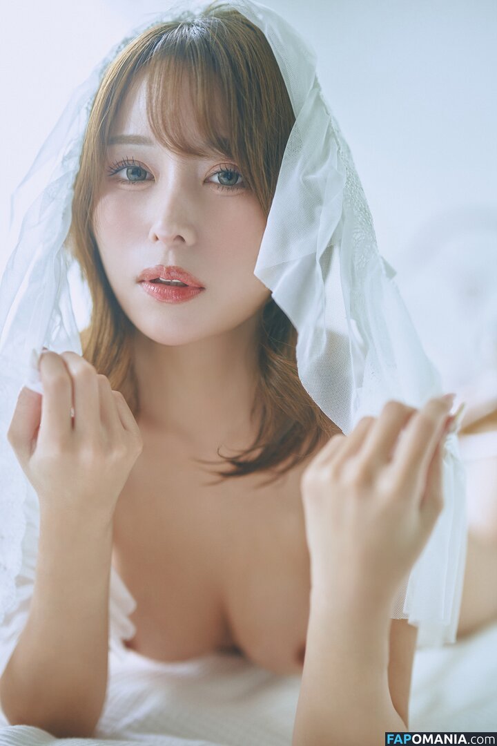 Itou Mayuki / https: / mayukiito / myk__gram Desnudo OnlyFans  Foto filtrada #7