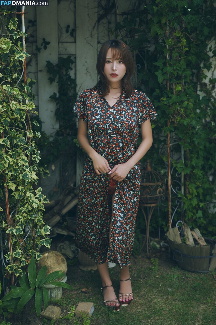 Itou Mayuki / https: / mayukiito / myk__gram Desnudo OnlyFans  Foto filtrada #8