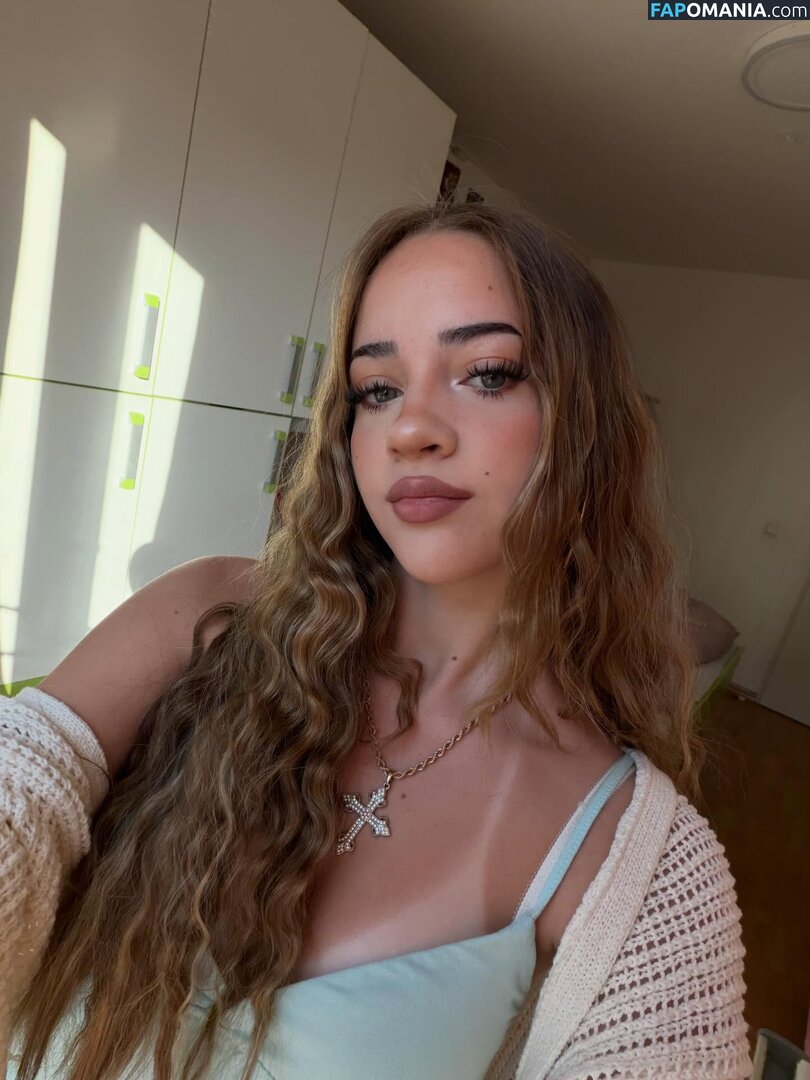 its_sandy_13_ Desnudo OnlyFans  Foto filtrada #4