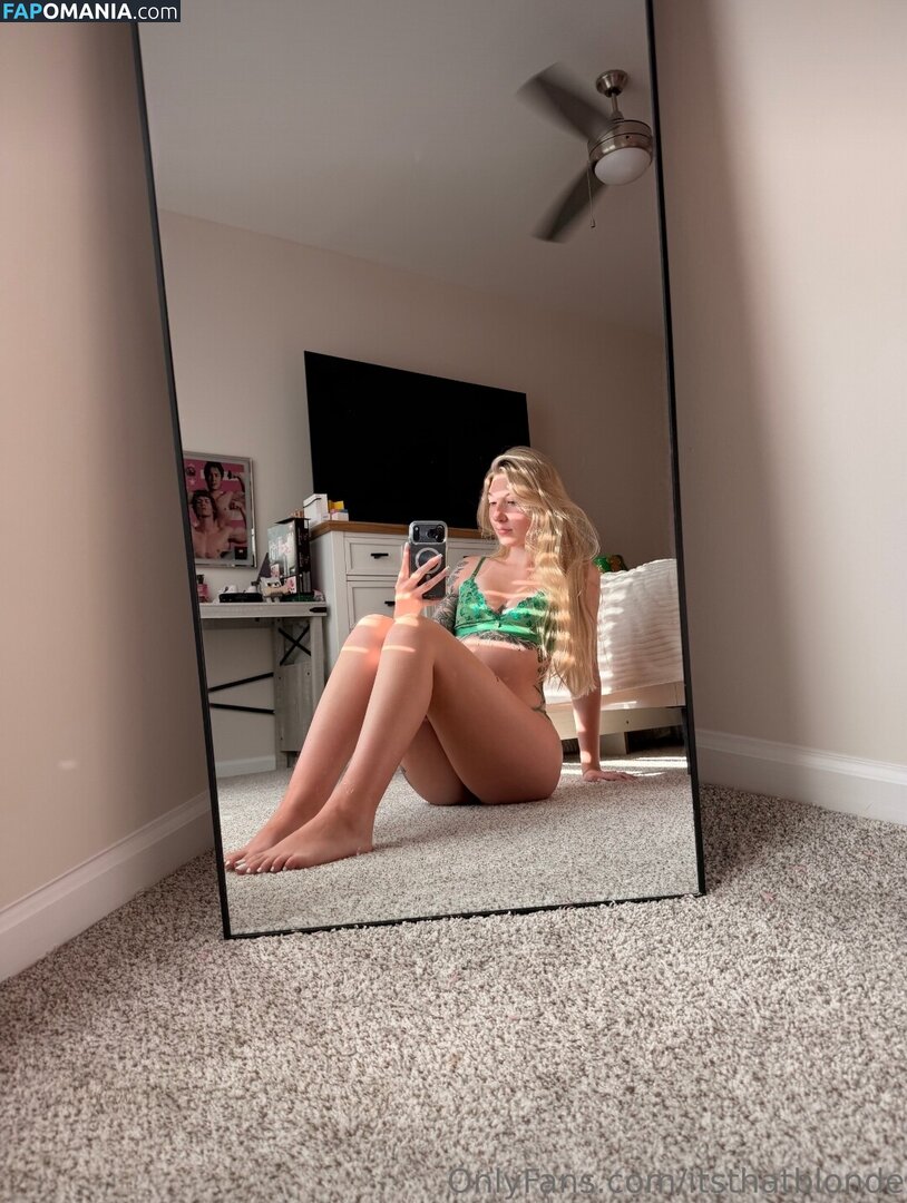 Hailey / Its_thatonetallgirl / akhailey01 / itsthatpinkypie Desnudo OnlyFans  Foto filtrada #8