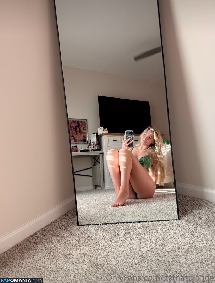 Hailey / Its_thatonetallgirl / akhailey01 / itsthatpinkypie Desnudo OnlyFans  Foto filtrada #9