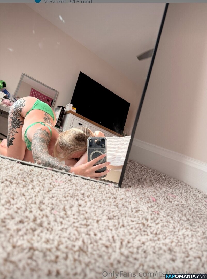 Hailey / Its_thatonetallgirl / akhailey01 / itsthatpinkypie Desnudo OnlyFans  Foto filtrada #11
