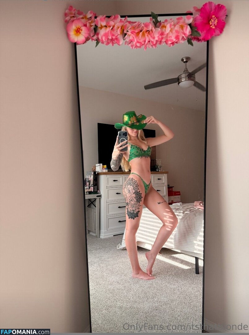 Hailey / Its_thatonetallgirl / akhailey01 / itsthatpinkypie Desnudo OnlyFans  Foto filtrada #12