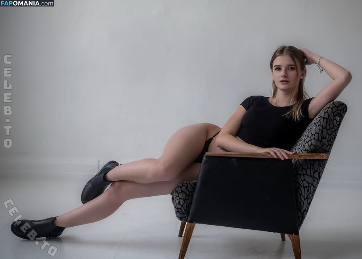 Its.tinx.vrq / its_t1n3 Desnudo OnlyFans  Foto filtrada #17