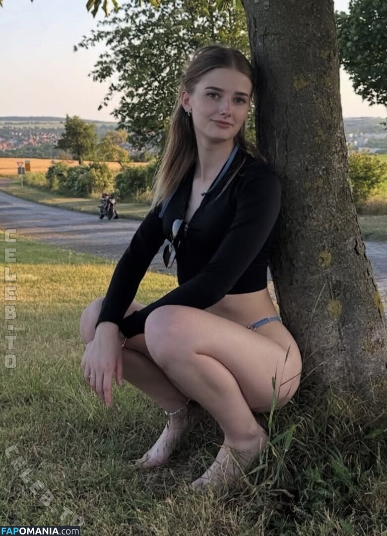 Its.tinx.vrq / its_t1n3 Desnudo OnlyFans  Foto filtrada #27