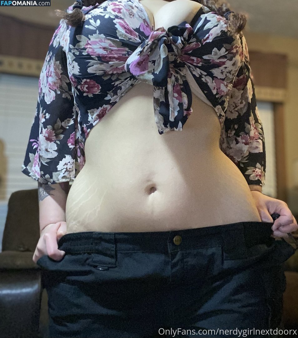 itsaaliyahjade / itsaaliyahjadee Desnudo OnlyFans  Foto filtrada #12