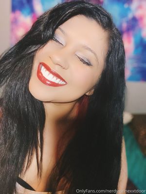 itsaaliyahjadee