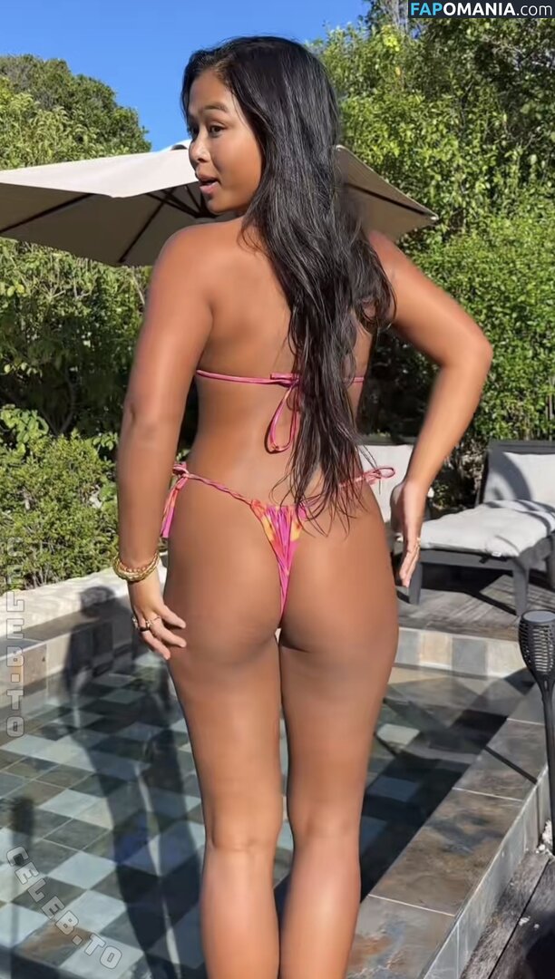 itscococeline Desnudo OnlyFans  Foto filtrada #8