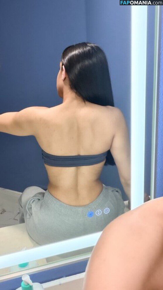 itsdesgarcia Desnudo OnlyFans  Foto filtrada #4