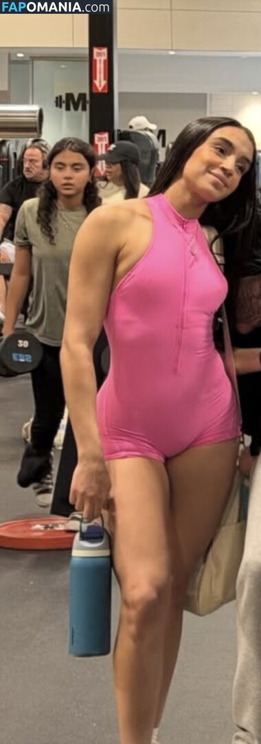 itsdesgarcia Desnudo OnlyFans  Foto filtrada #6