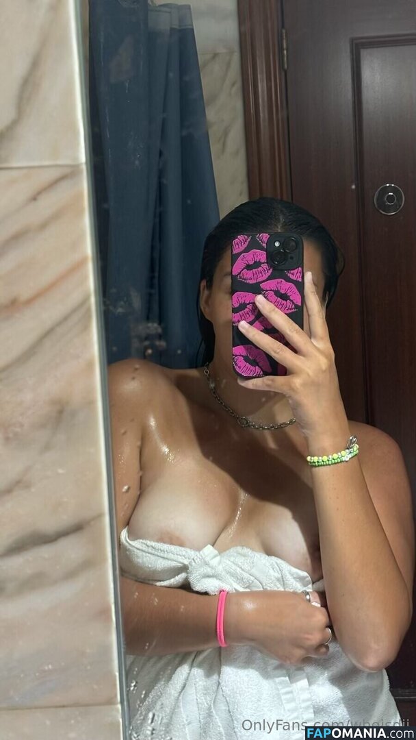 ItsDianaBarros Desnudo OnlyFans  Foto filtrada #6