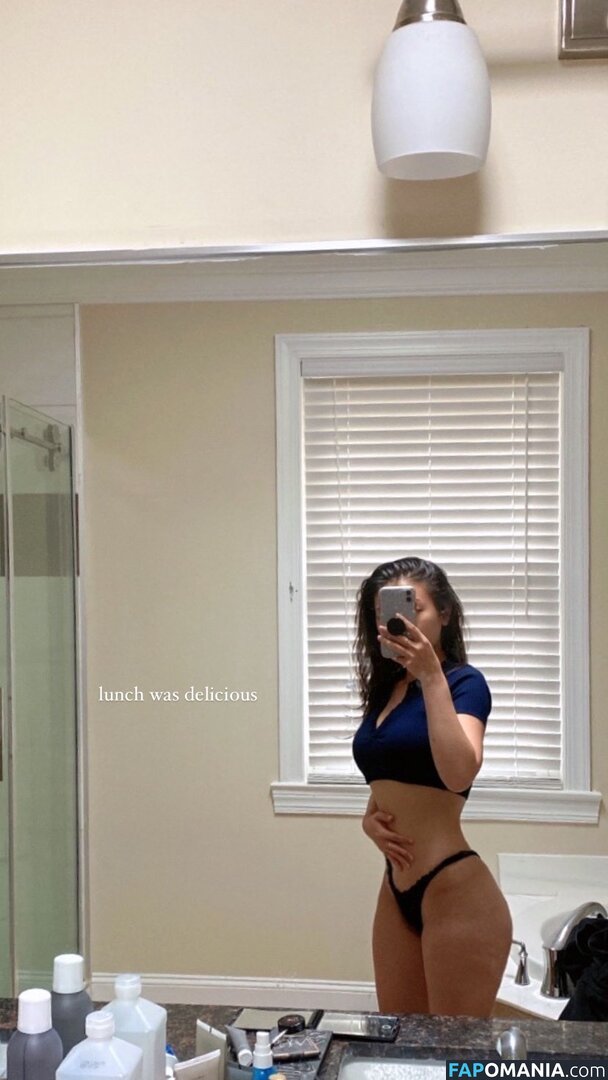 Itsjinny Desnudo OnlyFans  Foto filtrada #6