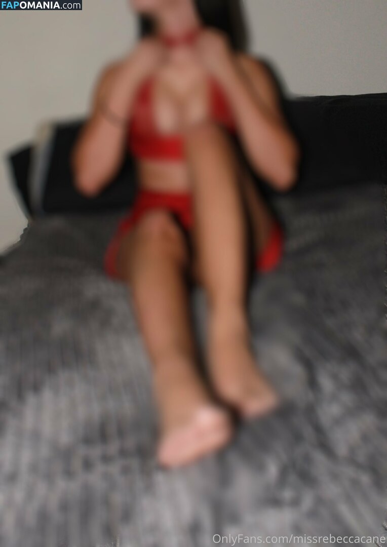 backupangeronion / itsmisscane / missrebeccacane Desnudo OnlyFans  Foto filtrada #37