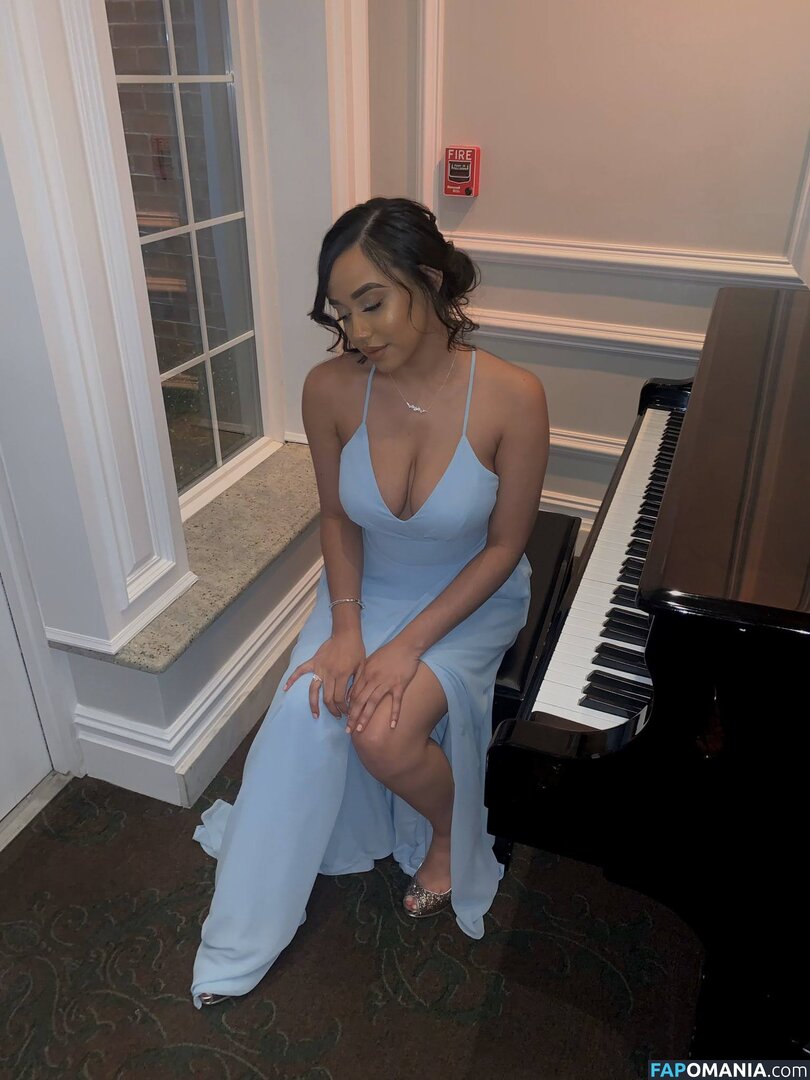 itsqueennovaa Desnudo OnlyFans  Foto filtrada #2