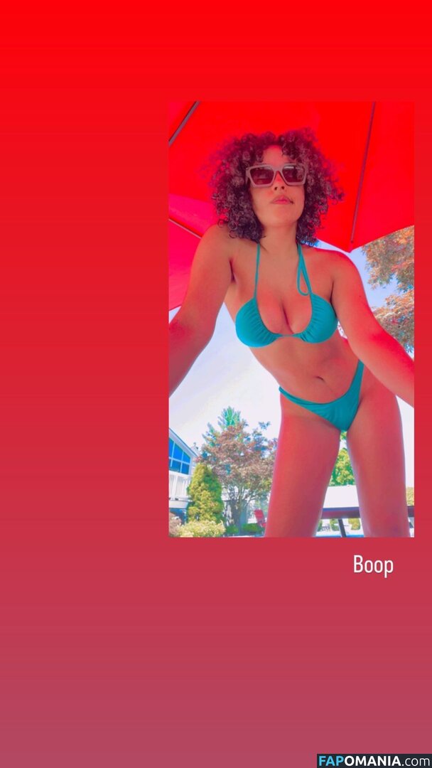 itsqueennovaa Desnudo OnlyFans  Foto filtrada #5