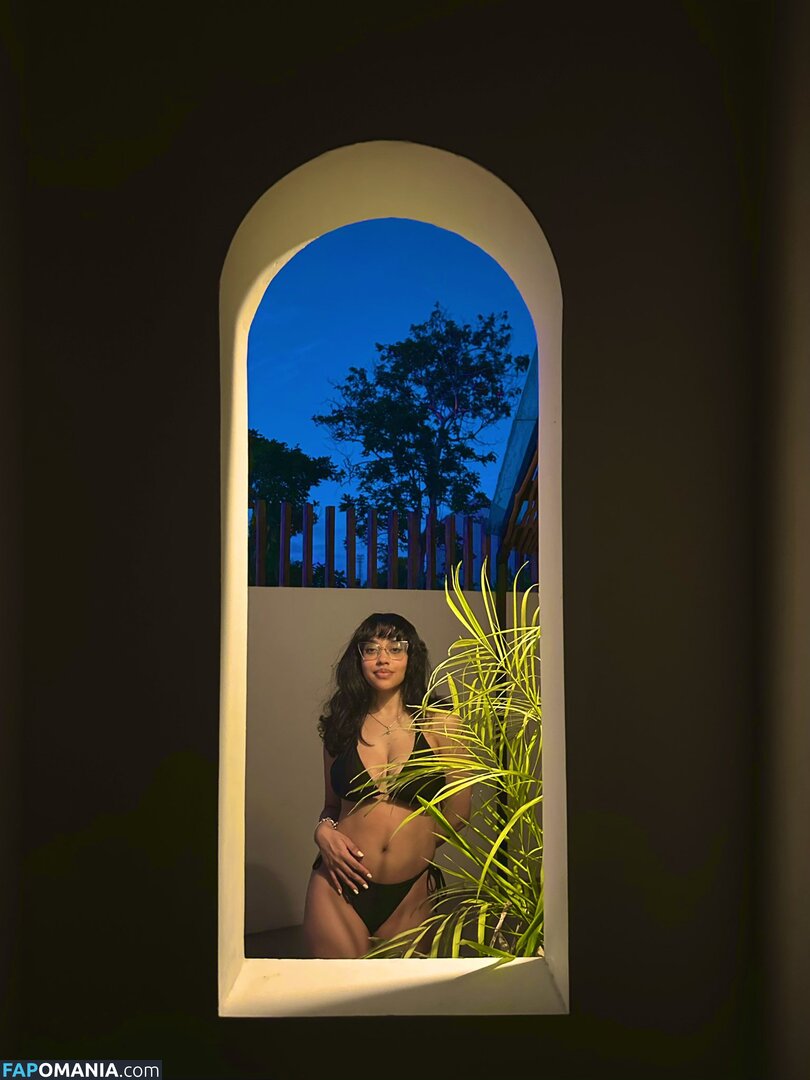 itsqueennovaa Desnudo OnlyFans  Foto filtrada #9